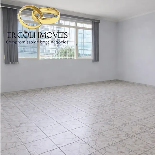 Foto 6 de Sala Comercial para alugar, 250m2 em São Paulo - SP