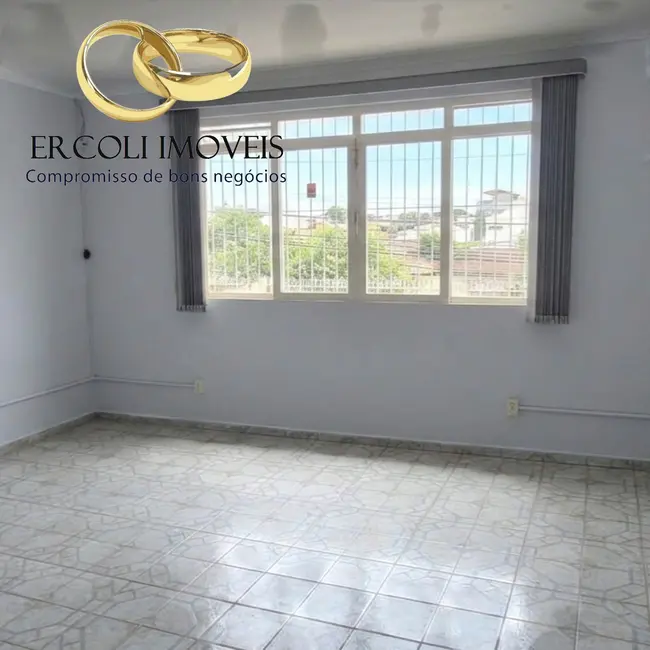 Foto 3 de Sala Comercial para alugar, 250m2 em São Paulo - SP