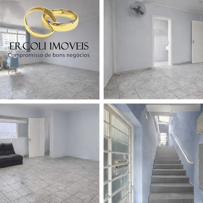 Foto 5 de Sala Comercial para alugar, 250m2 em São Paulo - SP