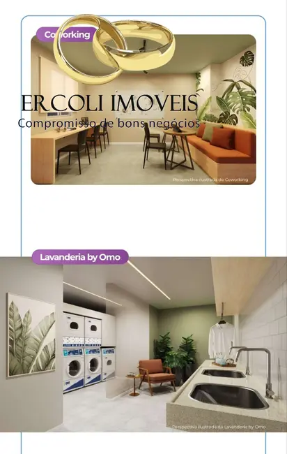 Foto 5 de Apartamento com 1 quarto à venda, 28m2 em Chácara Santo Antônio (Zona Sul), São Paulo - SP