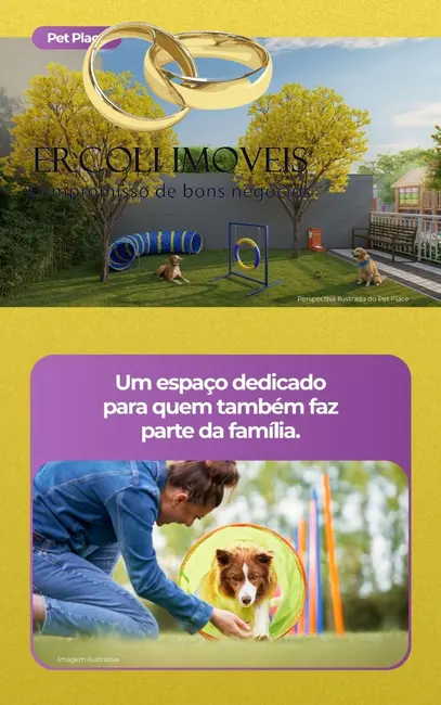 Foto 6 de Apartamento com 1 quarto à venda, 28m2 em Chácara Santo Antônio (Zona Sul), São Paulo - SP