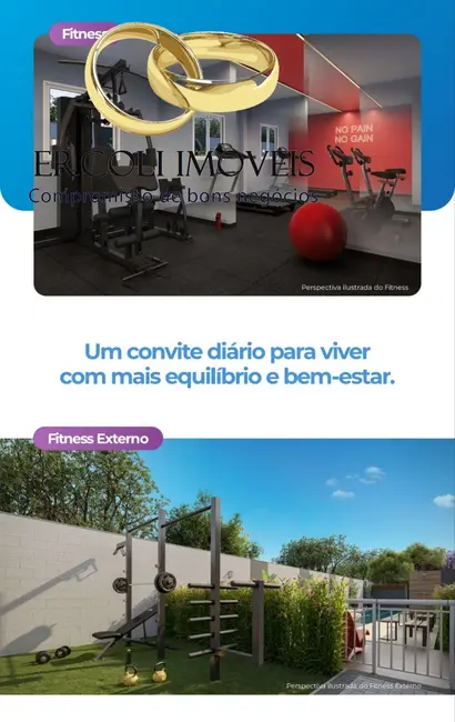 Foto 3 de Apartamento com 1 quarto à venda, 28m2 em Chácara Santo Antônio (Zona Sul), São Paulo - SP