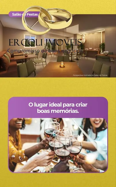 Foto 4 de Apartamento com 1 quarto à venda, 28m2 em Chácara Santo Antônio (Zona Sul), São Paulo - SP