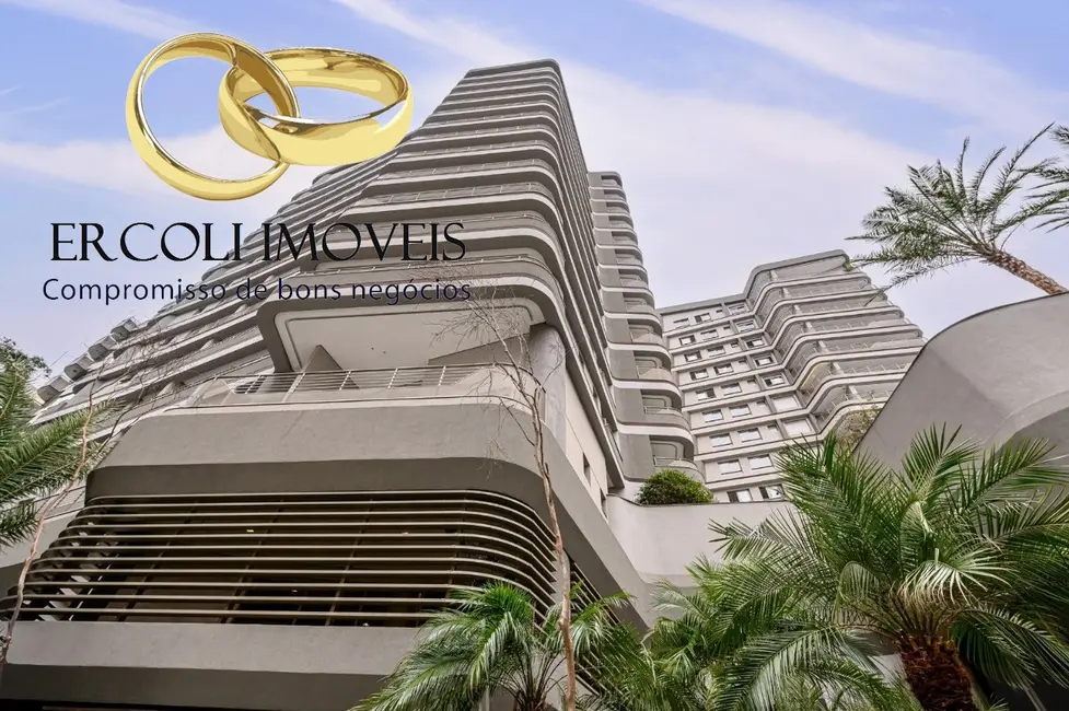 Foto 5 de Apartamento com 1 quarto à venda, 57m2 em Pinheiros, São Paulo - SP