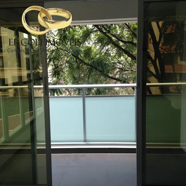 Foto 5 de Sala Comercial à venda, 51m2 em Perdizes, São Paulo - SP