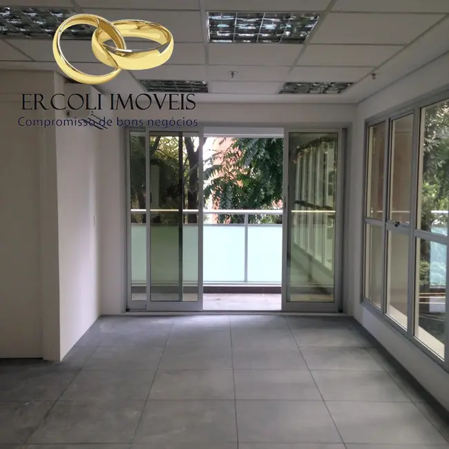Foto 7 de Sala Comercial à venda, 51m2 em Perdizes, São Paulo - SP