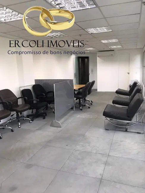 Foto 3 de Sala Comercial à venda, 51m2 em Perdizes, São Paulo - SP