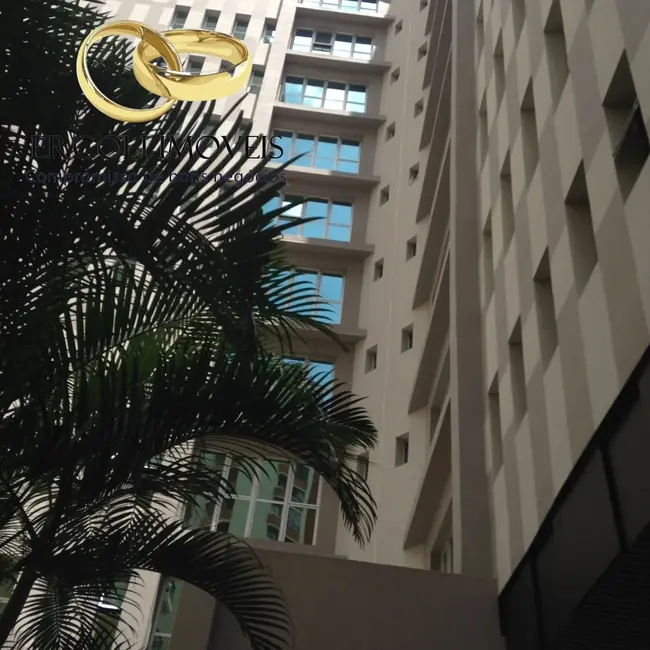 Foto 1 de Sala Comercial à venda, 51m2 em Perdizes, São Paulo - SP