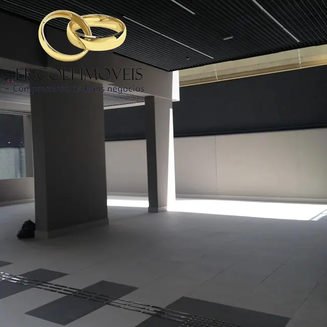 Foto 6 de Sala Comercial à venda, 51m2 em Perdizes, São Paulo - SP