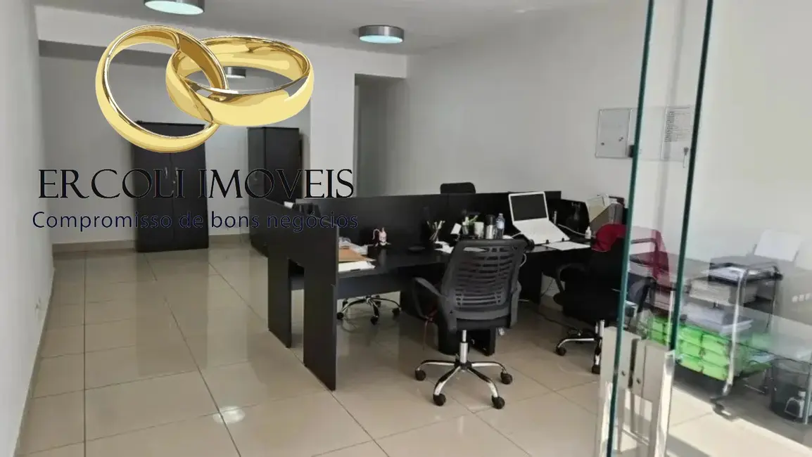 Sala Comercial à venda, 52m2 em Higienópolis, São Paulo - SP - imagem 9 Foto 9 de Sala Comercial à venda, 52m2 em Higienópolis, São Paulo - SP