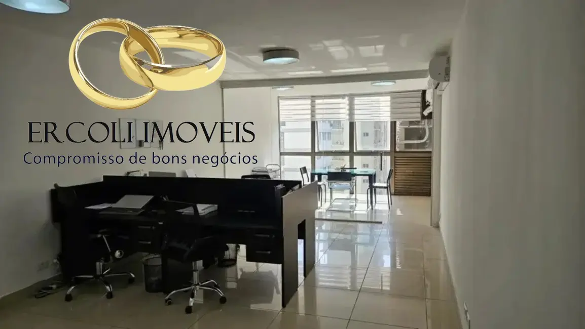 Sala Comercial à venda, 52m2 em Higienópolis, São Paulo - SP - imagem 8 Foto 8 de Sala Comercial à venda, 52m2 em Higienópolis, São Paulo - SP