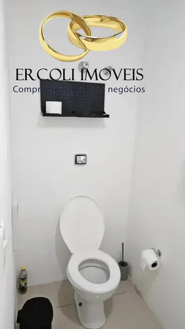 Sala Comercial à venda, 52m2 em Higienópolis, São Paulo - SP - imagem 6 Foto 6 de Sala Comercial à venda, 52m2 em Higienópolis, São Paulo - SP