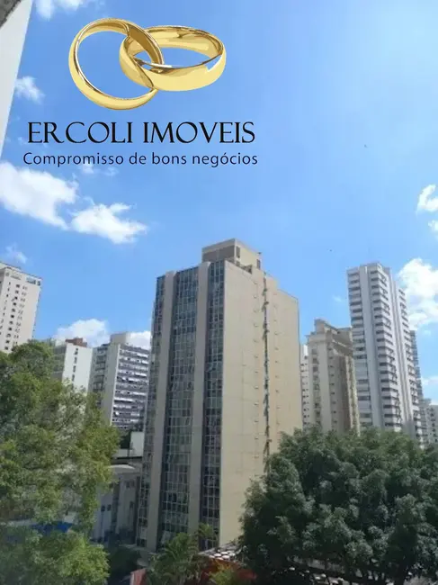 Sala Comercial à venda, 52m2 em Higienópolis, São Paulo - SP - imagem 5 Foto 5 de Sala Comercial à venda, 52m2 em Higienópolis, São Paulo - SP
