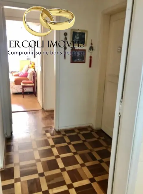 Foto 9 de Apartamento com 4 quartos à venda, 179m2 em Pinheiros, São Paulo - SP