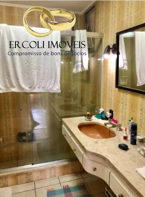 Foto 1 de Apartamento com 4 quartos à venda, 179m2 em Pinheiros, São Paulo - SP
