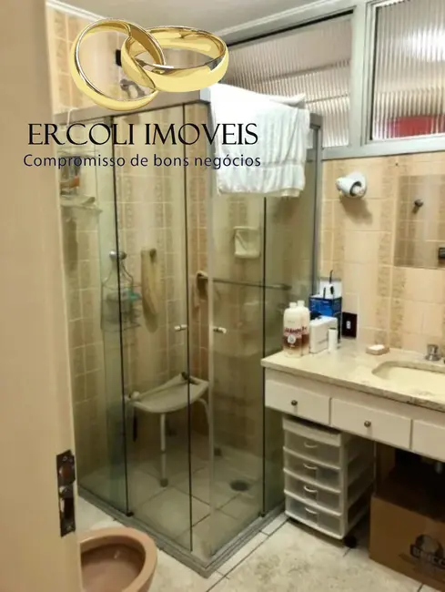 Foto 2 de Apartamento com 4 quartos à venda, 179m2 em Pinheiros, São Paulo - SP