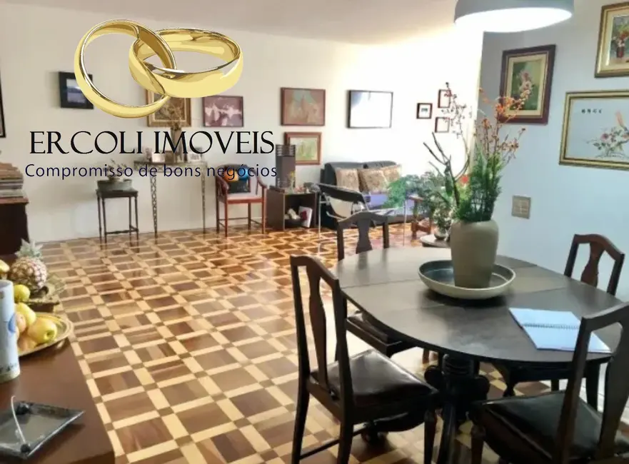 Foto 5 de Apartamento com 4 quartos à venda, 179m2 em Pinheiros, São Paulo - SP