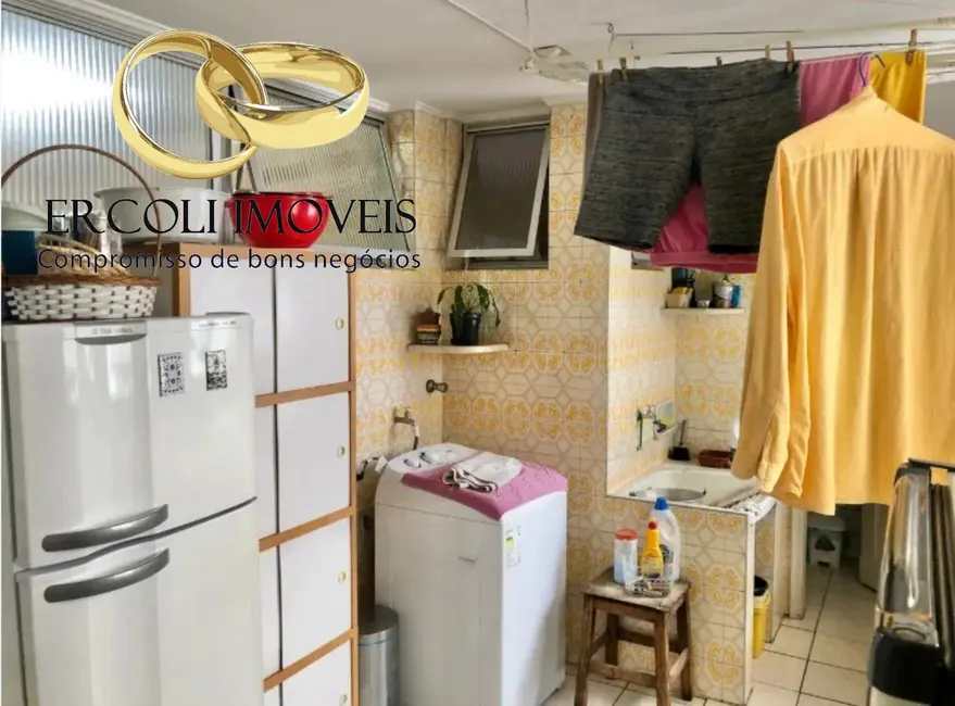 Foto 4 de Apartamento com 4 quartos à venda, 179m2 em Pinheiros, São Paulo - SP