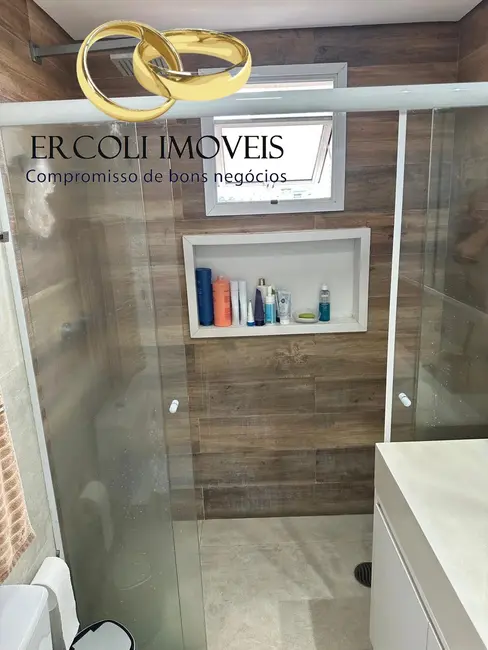 Foto 6 de Apartamento com 3 quartos à venda, 170m2 em Barra Funda, São Paulo - SP