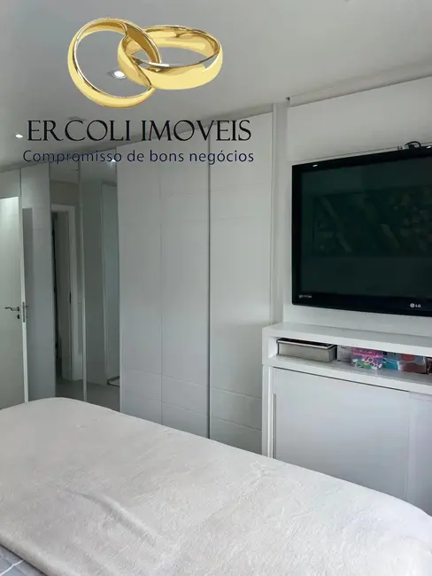 Foto 5 de Apartamento com 3 quartos à venda, 170m2 em Barra Funda, São Paulo - SP