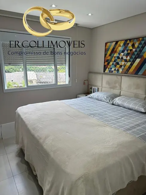 Foto 7 de Apartamento com 3 quartos à venda, 170m2 em Barra Funda, São Paulo - SP