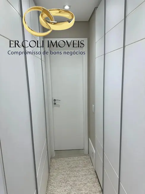 Foto 9 de Apartamento com 3 quartos à venda, 170m2 em Barra Funda, São Paulo - SP