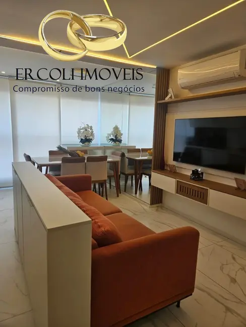 Foto 8 de Apartamento com 2 quartos à venda, 41m2 em Barra Funda, São Paulo - SP