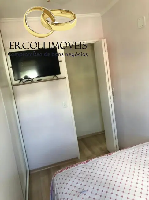 Foto 7 de Apartamento com 2 quartos à venda, 50m2 em Butantã, São Paulo - SP