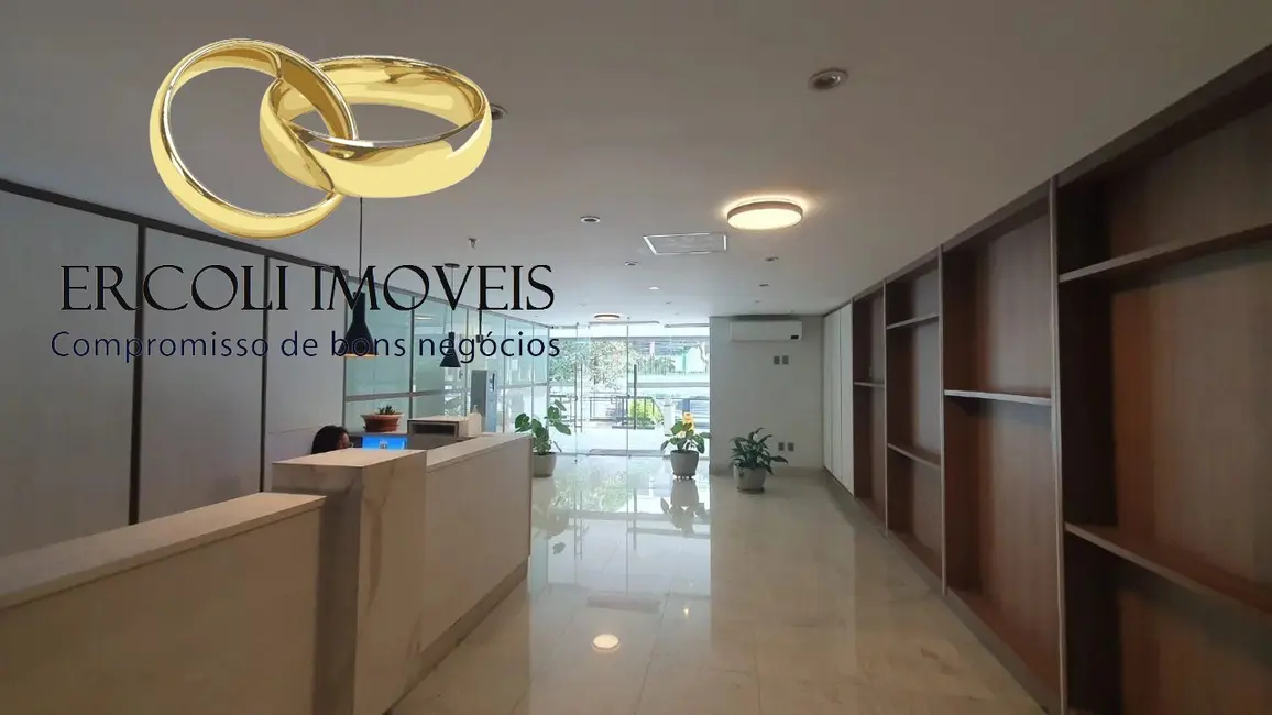 Foto 7 de Sala Comercial à venda, 87m2 em Perdizes, São Paulo - SP