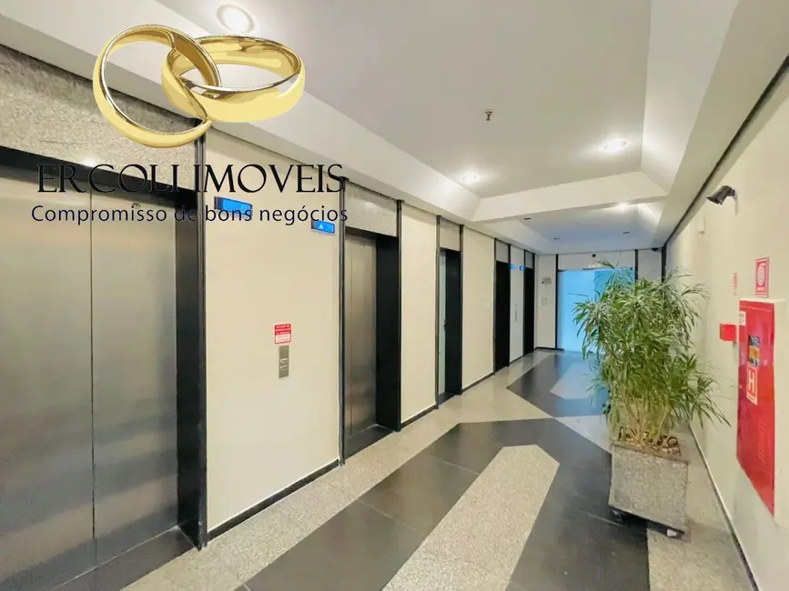 Foto 6 de Sala Comercial à venda, 87m2 em Perdizes, São Paulo - SP