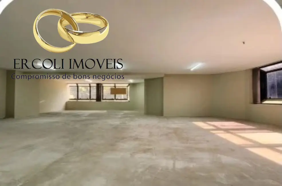 Foto 4 de Sala Comercial à venda, 87m2 em Perdizes, São Paulo - SP