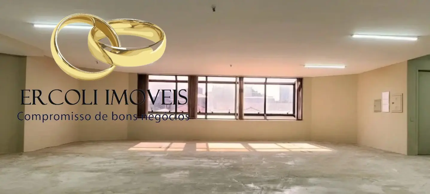 Foto 2 de Sala Comercial à venda, 87m2 em Perdizes, São Paulo - SP