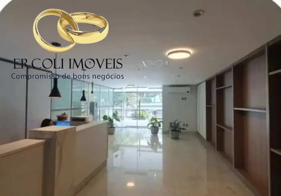 Foto 5 de Sala Comercial à venda, 87m2 em Perdizes, São Paulo - SP