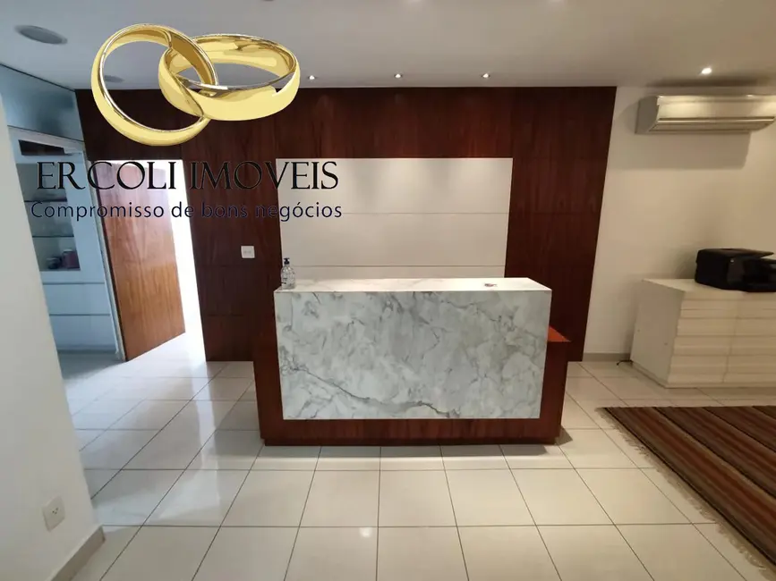 Foto 6 de Sala Comercial à venda, 120m2 em Pinheiros, São Paulo - SP