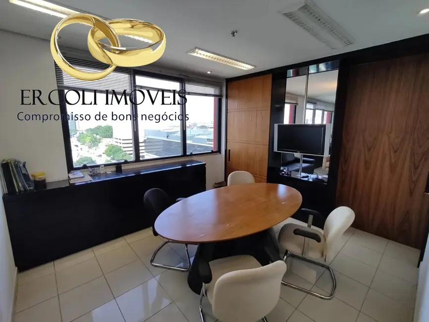 Foto 9 de Sala Comercial à venda, 120m2 em Pinheiros, São Paulo - SP