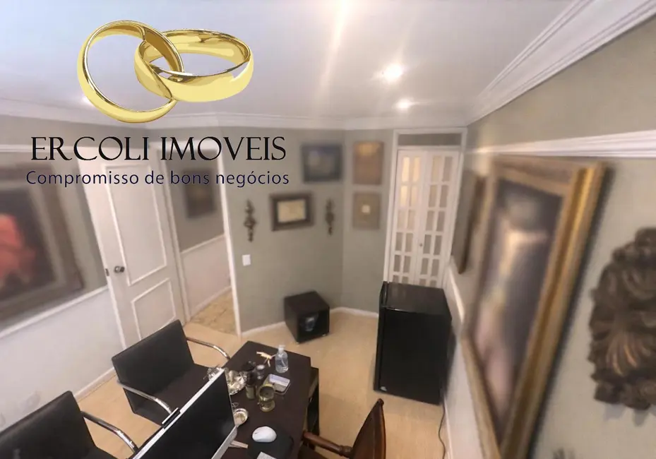 Foto 5 de Apartamento à venda, 26m2 em Pinheiros, São Paulo - SP