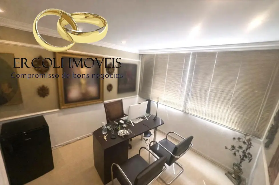 Foto 6 de Apartamento à venda, 26m2 em Pinheiros, São Paulo - SP