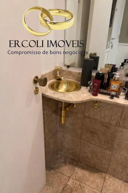 Foto 7 de Apartamento à venda, 26m2 em Pinheiros, São Paulo - SP