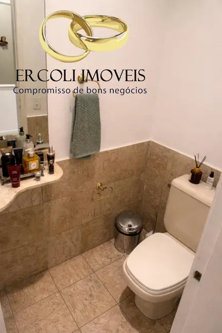 Foto 8 de Apartamento à venda, 26m2 em Pinheiros, São Paulo - SP