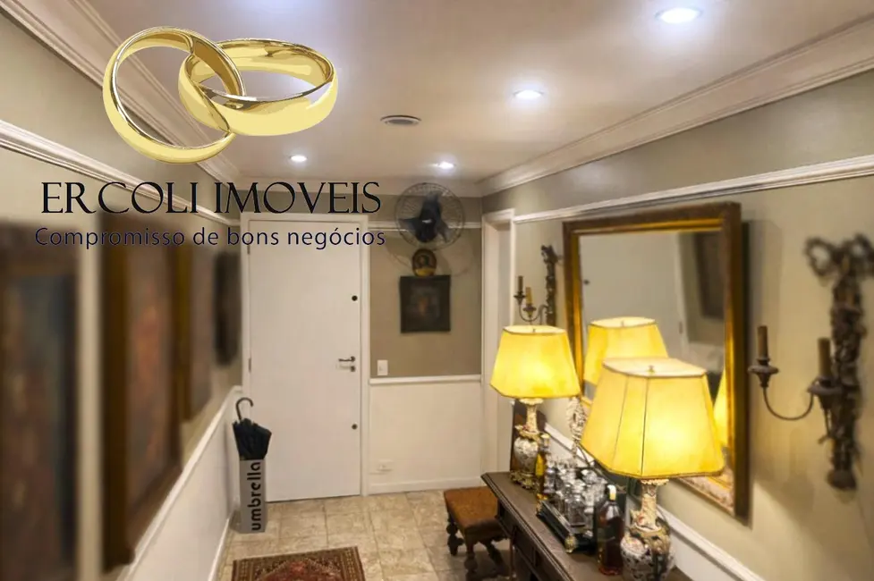 Foto 1 de Apartamento à venda, 26m2 em Pinheiros, São Paulo - SP