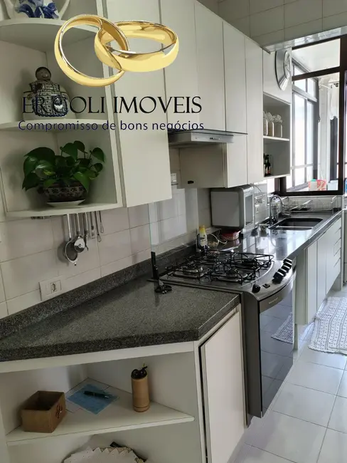 Foto 9 de Apartamento com 3 quartos à venda, 191m2 em Higienópolis, São Paulo - SP
