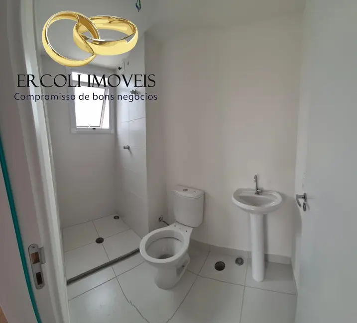 Foto 7 de Apartamento com 1 quarto à venda, 24m2 em Barra Funda, São Paulo - SP
