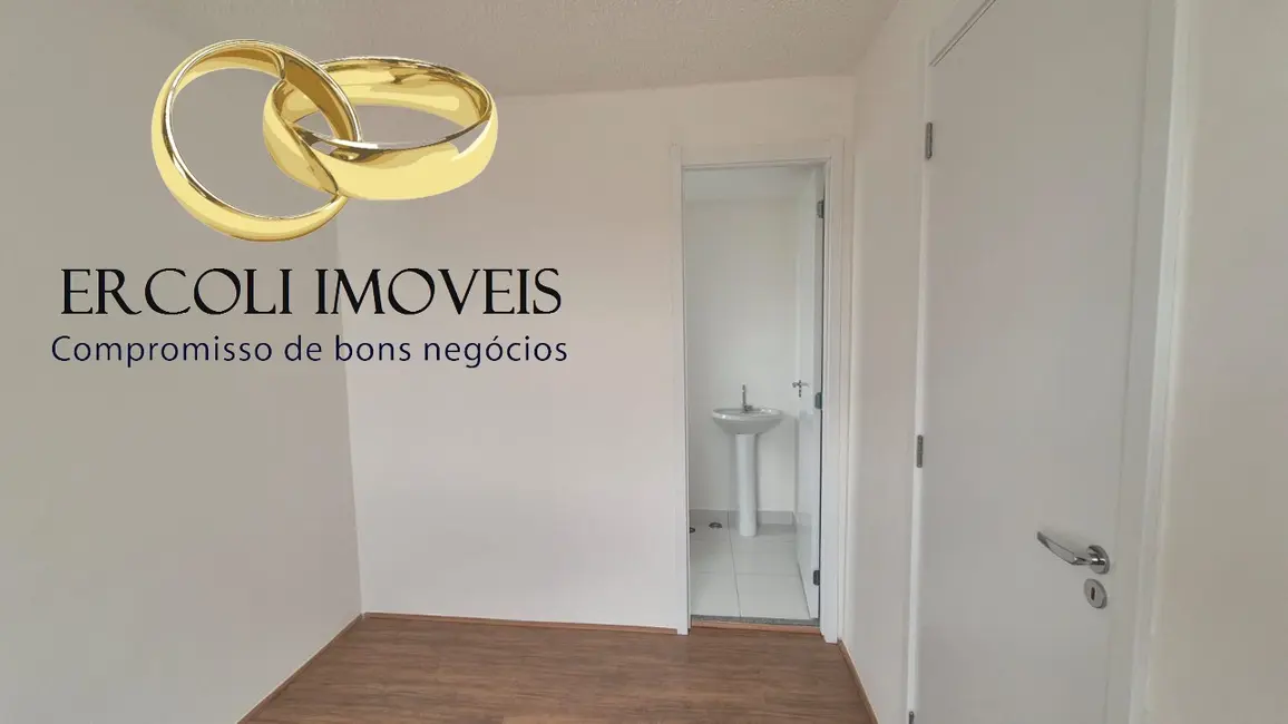 Foto 4 de Apartamento com 1 quarto à venda, 24m2 em Barra Funda, São Paulo - SP