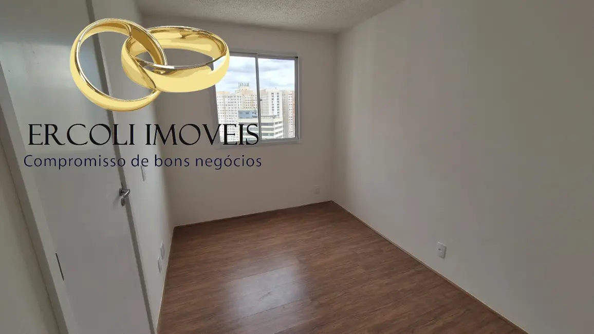 Foto 5 de Apartamento com 1 quarto à venda, 24m2 em Barra Funda, São Paulo - SP
