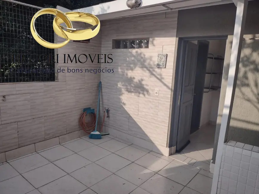 Foto 3 de Casa com 3 quartos à venda, 220m2 em Butantã, São Paulo - SP