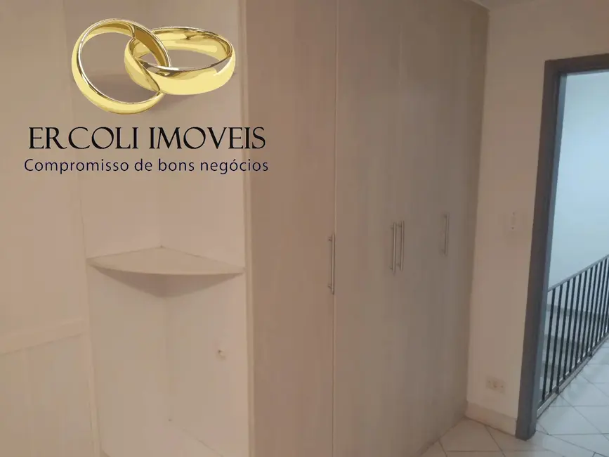 Foto 7 de Casa com 3 quartos à venda, 220m2 em Butantã, São Paulo - SP