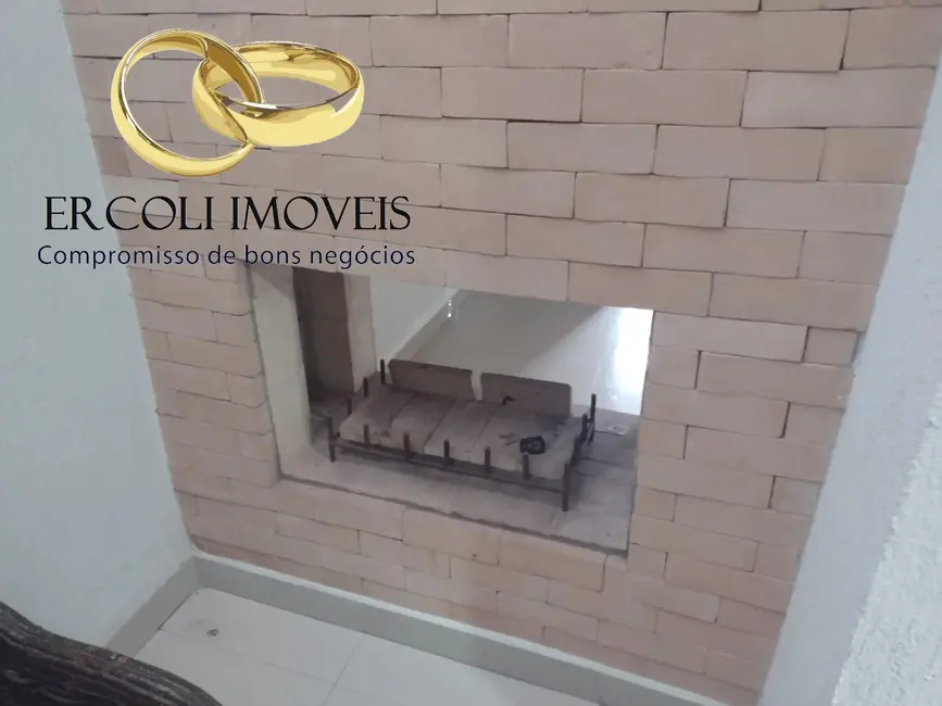 Foto 8 de Casa com 3 quartos à venda, 220m2 em Butantã, São Paulo - SP