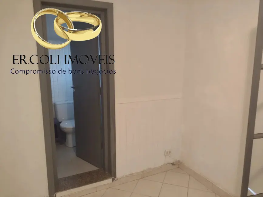 Foto 6 de Casa com 3 quartos à venda, 220m2 em Butantã, São Paulo - SP