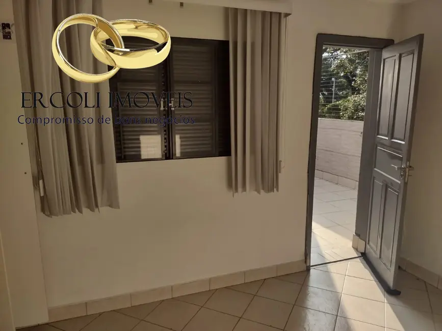 Foto 9 de Casa com 3 quartos à venda, 220m2 em Butantã, São Paulo - SP