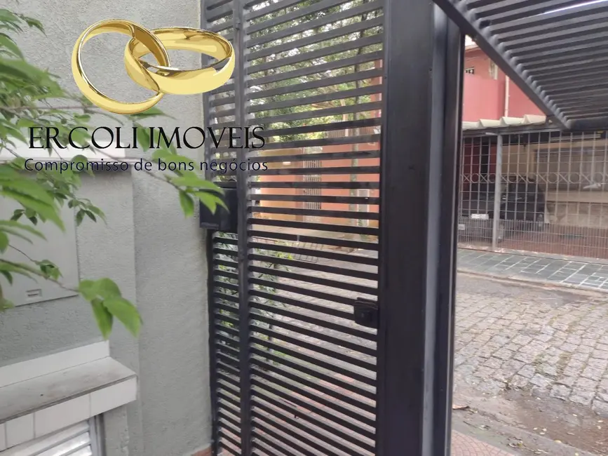 Foto 2 de Casa com 3 quartos à venda, 220m2 em Butantã, São Paulo - SP
